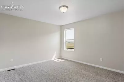 11954 Lost Peak Lane, Colorado Springs, CO 80925 - Photo 13