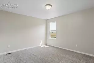 11954 Lost Peak Ln, Colorado Springs, CO 80925 - Photo 13