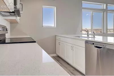 1859 Wildland Heights, Colorado Springs, CO 80910 - Photo 7