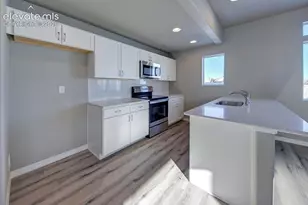 1859 Wildland Hts, Colorado Springs, CO 80910 - Photo 5