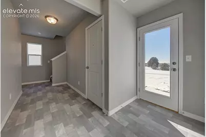 1859 Wildland Heights, Colorado Springs, CO 80910 - Photo 13