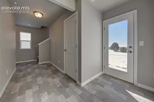 1859 Wildland Hts, Colorado Springs, CO 80910 - Photo 13