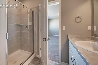 1859 Wildland Heights, Colorado Springs, CO 80910 - Photo 9