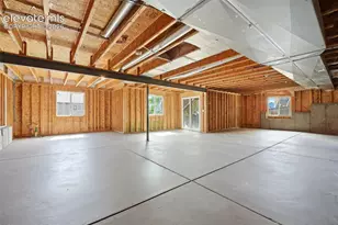 4707 Justeagen Dr, Colorado Springs, CO 80911 - Photo 23