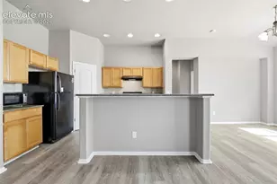 4707 Justeagen Dr, Colorado Springs, CO 80911 - Photo 11