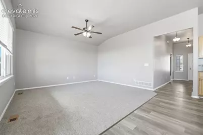 4707 Justeagen Drive, Colorado Springs, CO 80911 - Photo 9