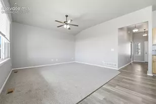 4707 Justeagen Dr, Colorado Springs, CO 80911 - Photo 9