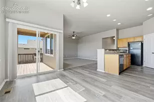 4707 Justeagen Dr, Colorado Springs, CO 80911 - Photo 3