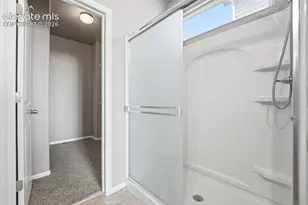 4707 Justeagen Dr, Colorado Springs, CO 80911 - Photo 19