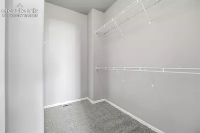 4707 Justeagen Drive, Colorado Springs, CO 80911 - Photo 21