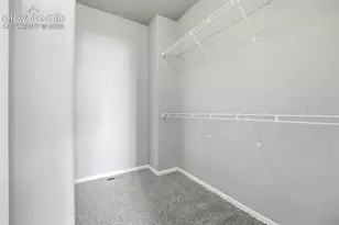 4707 Justeagen Dr, Colorado Springs, CO 80911 - Photo 21