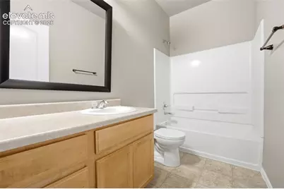 4707 Justeagen Drive, Colorado Springs, CO 80911 - Photo 15