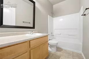 4707 Justeagen Dr, Colorado Springs, CO 80911 - Photo 15