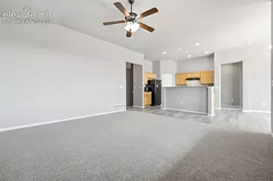 4707 Justeagen Dr, Colorado Springs, CO 80911 - Photo 13