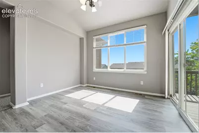 4707 Justeagen Drive, Colorado Springs, CO 80911 - Photo 7