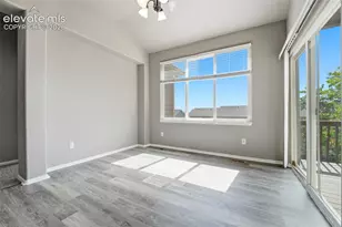4707 Justeagen Dr, Colorado Springs, CO 80911 - Photo 7