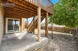 4707 Justeagen Dr, Colorado Springs, CO 80911 - Photo 27