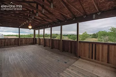 14420 Old Pueblo Road, Fountain, CO 80817 - Photo 33