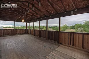 14420 Old Pueblo Rd, Fountain, CO 80817 - Photo 33