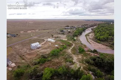14420 Old Pueblo Road, Fountain, CO 80817 - Photo 39