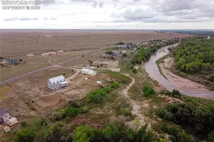 14420 Old Pueblo Rd, Fountain, CO 80817 - Photo 39