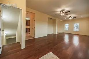 14420 Old Pueblo Rd, Fountain, CO 80817 - Photo 3