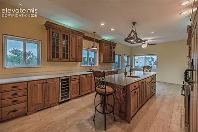 14420 Old Pueblo Road, Fountain, CO 80817 - Photo 13