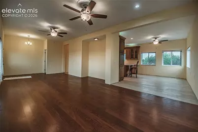 14420 Old Pueblo Road, Fountain, CO 80817 - Photo 5