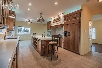 14420 Old Pueblo Road, Fountain, CO 80817 - Photo 11