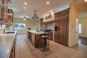 14420 Old Pueblo Rd, Fountain, CO 80817 - Photo 11