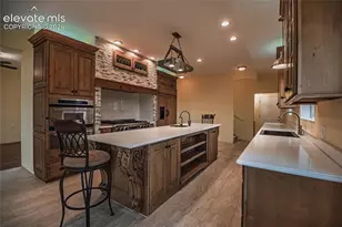 14420 Old Pueblo Rd, Fountain, CO 80817 - Photo 9