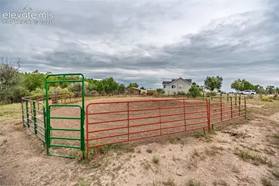 14420 Old Pueblo Road, Fountain, CO 80817 - Photo 43