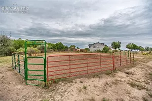 14420 Old Pueblo Rd, Fountain, CO 80817 - Photo 43