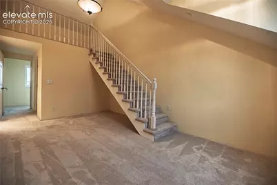 14420 Old Pueblo Road, Fountain, CO 80817 - Photo 15