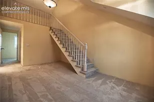 14420 Old Pueblo Rd, Fountain, CO 80817 - Photo 15