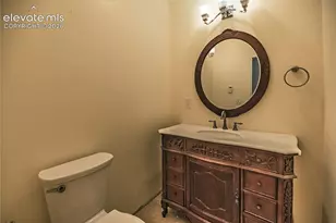 14420 Old Pueblo Rd, Fountain, CO 80817 - Photo 23
