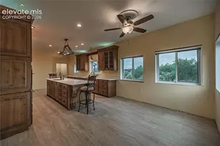 14420 Old Pueblo Rd, Fountain, CO 80817 - Photo 7