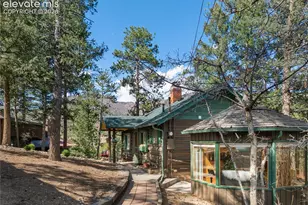 9120 Ute Rd, Cascade, CO 80809 - Photo 25