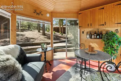 9120 Ute Road, Cascade, CO 80809 - Photo 27