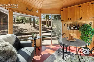 9120 Ute Rd, Cascade, CO 80809 - Photo 27