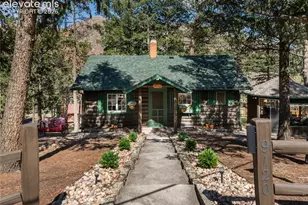 9120 Ute Rd, Cascade, CO 80809 - Photo 7