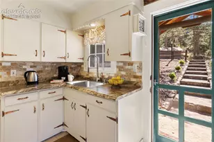 9120 Ute Rd, Cascade, CO 80809 - Photo 17