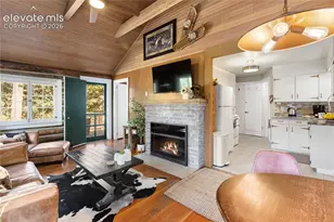 9120 Ute Rd, Cascade, CO 80809 - Photo 13