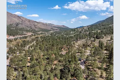 9120 Ute Road, Cascade, CO 80809 - Photo 37