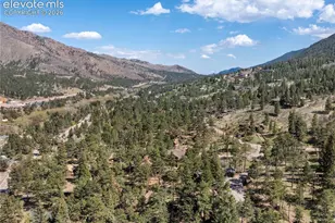 9120 Ute Rd, Cascade, CO 80809 - Photo 37