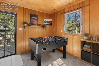 9120 Ute Road, Cascade, CO 80809 - Photo 33