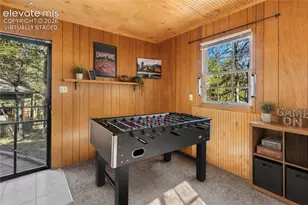 9120 Ute Rd, Cascade, CO 80809 - Photo 33