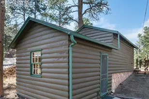 9120 Ute Rd, Cascade, CO 80809 - Photo 29
