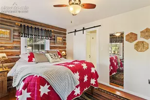 9120 Ute Rd, Cascade, CO 80809 - Photo 23