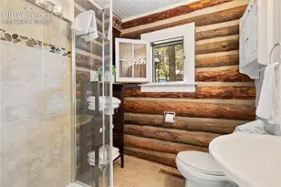 9120 Ute Rd, Cascade, CO 80809 - Photo 21